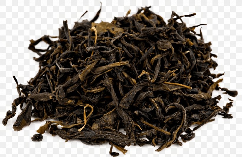 Green Tea Lapsang Souchong Black Tea Darjeeling White Tea, PNG, 920x596px, Tea, Assam Tea, Bai Mudan, Baihao Yinzhen, Bancha Download Free