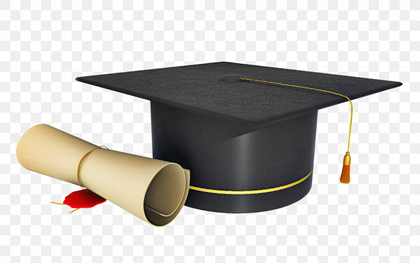 High School, PNG, 1600x1003px, Graduation Ceremony, Academic Degree, College, Diploma, Education Download Free