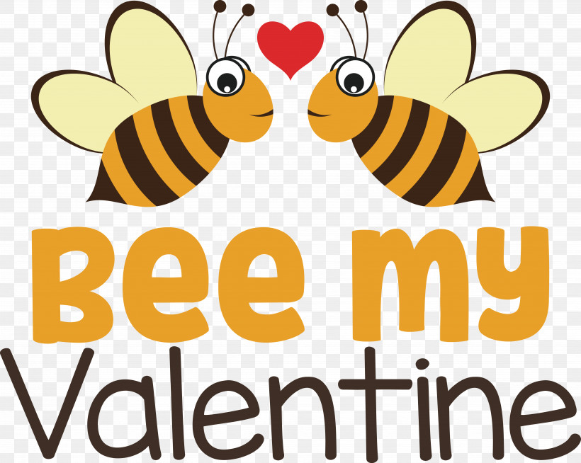 Honey Bee Bees Logo Vector Drawing, PNG, 5153x4116px, Honey Bee, Beekeeping, Bees, Drawing, Honeycomb Download Free