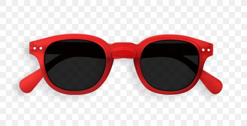 IZIPIZI Sunglasses Red Lens, PNG, 3255x1669px, Izipizi, Blue, Child, Clothing, Costa Del Mar Download Free