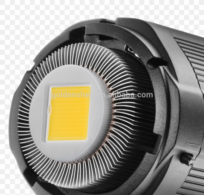 Light-emitting Diode LED Lamp Floodlight, PNG, 1000x957px, Light, Camera Flashes, Color Rendering Index, Computer Cooling, Energy Saving Lamp Download Free