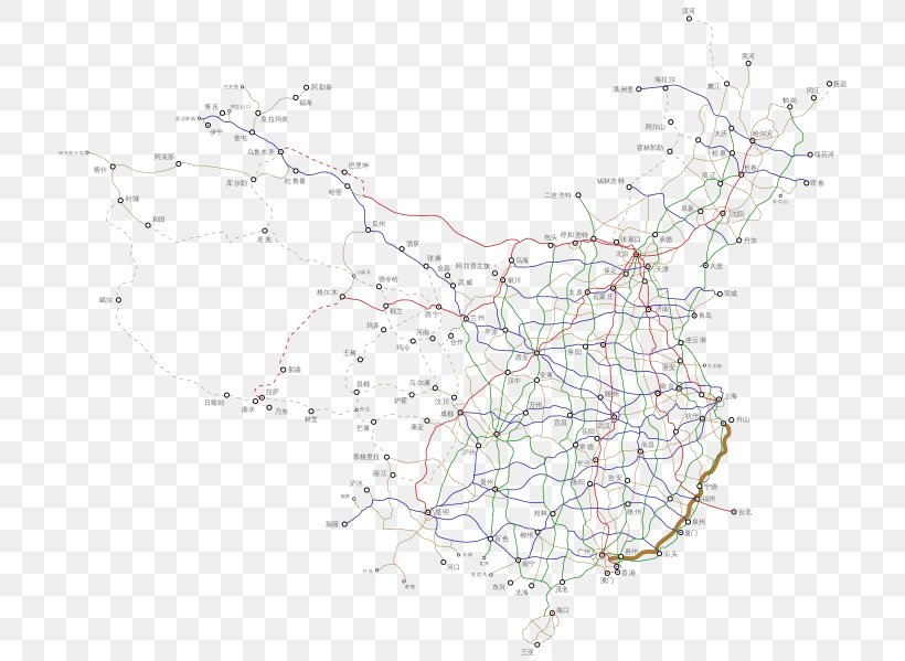 Line Point Map Tuberculosis, PNG, 728x599px, Point, Area, Branch, Map, Tree Download Free