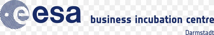 Logo Brand Product Trademark Font, PNG, 1669x274px, Logo, Blue, Brand, Cafepress, Carpet Download Free