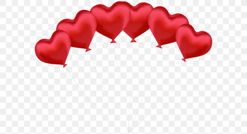 Love Heart Clip Art, PNG, 600x444px, Love, Balloon, Friendship, Heart, Hug Download Free