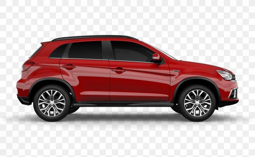 Mitsubishi Motors Car Mitsubishi ASX Sport Utility Vehicle, PNG, 1250x770px, 2018 Mitsubishi Outlander Sport, Mitsubishi, Alloy Wheel, Automotive Design, Automotive Exterior Download Free