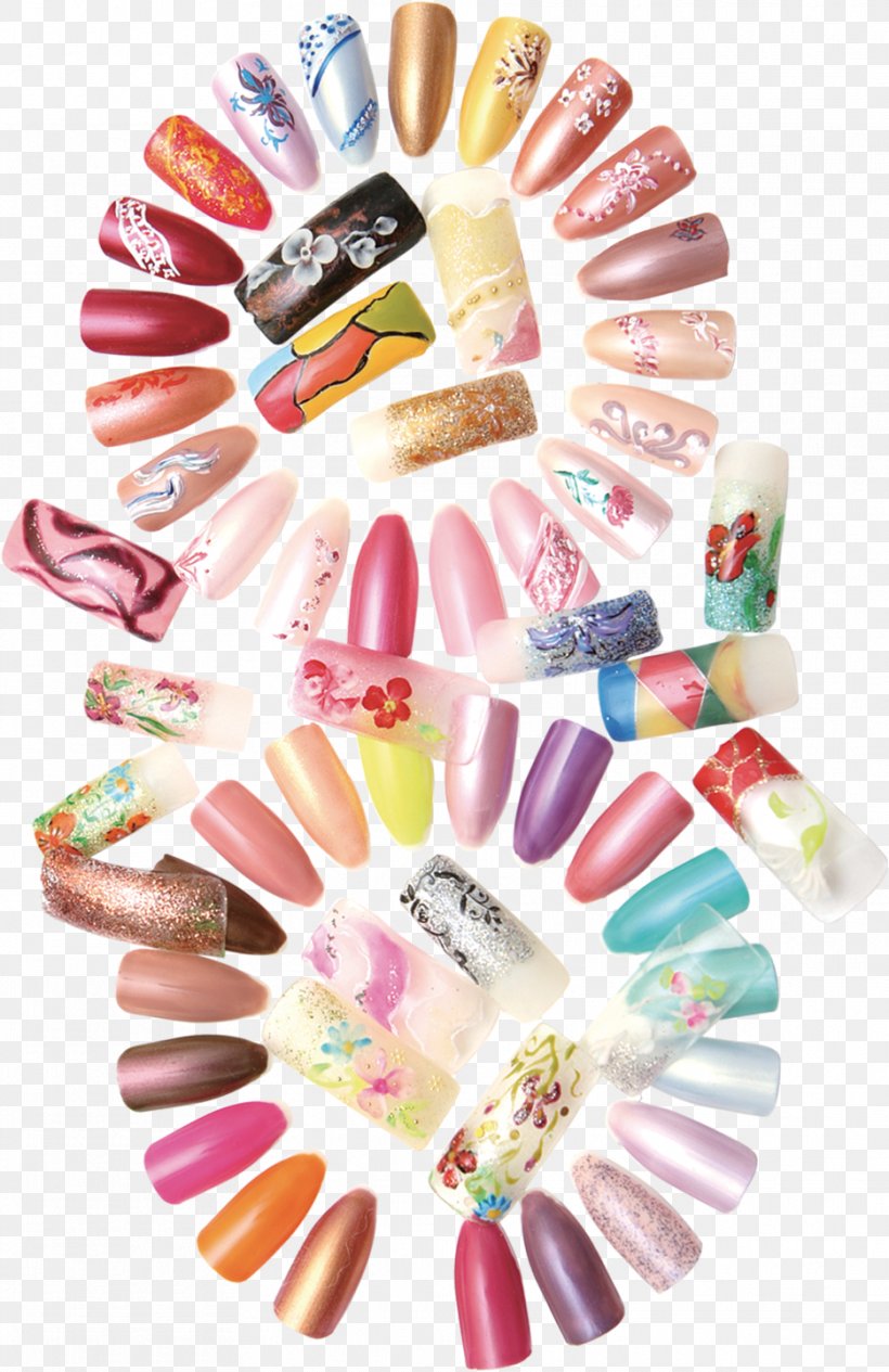 Nail Art Advertising Poster Download, PNG, 935x1443px, Nail Art, Advertising, Business Card, Coreldraw, Finger Download Free