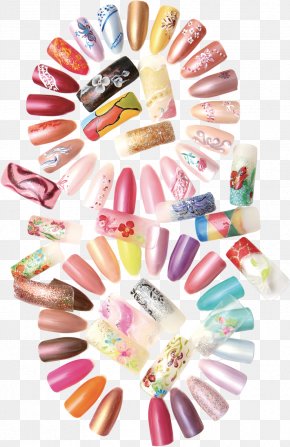 Nail polish Manicure Nail art Gel nails - Pieces of red nail polish png is  about is about Nail Polish, Manicure, Beauty, Ha… | Gel nail art, Manicure, Nail  manicure
