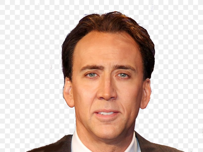 Nicolas Cage Stolen Actor Film Celebrity, PNG, 2560x1920px, Nicolas Cage, Actor, Alice Kim, Art, Cage Download Free