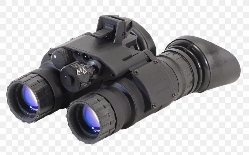 Night Vision Device Binoculars Light Monocular, PNG, 1812x1128px, Night Vision Device, Apparaat, Binoculars, Camera Lens, Goggles Download Free