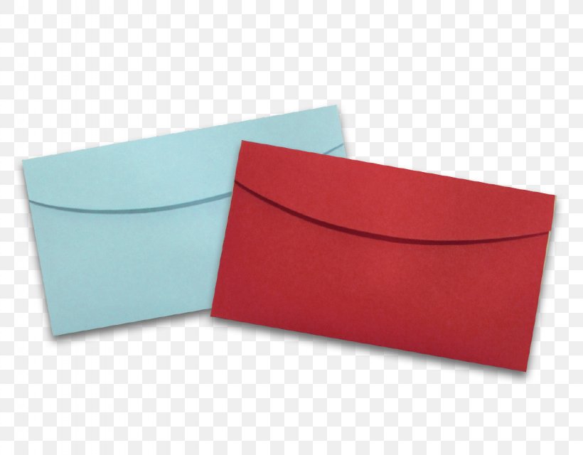 Paper Envelope Wedding Invitation 11 X 22 Cm, PNG, 1280x1000px, Paper, Blue, Box, Centimeter, Christmas Card Download Free