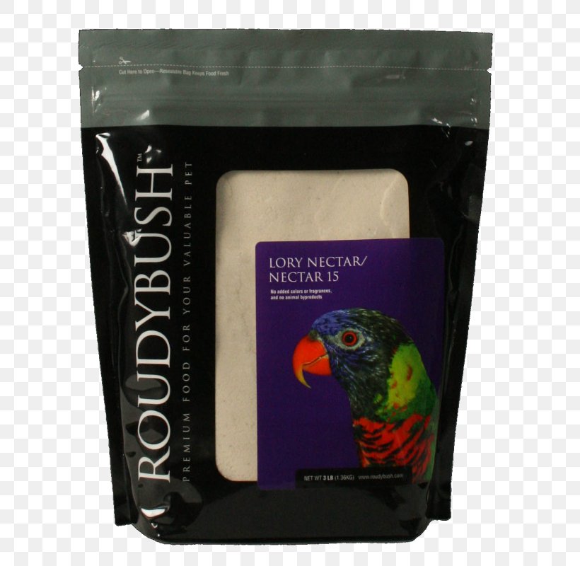 Parrot Bird Food Nectar, PNG, 713x800px, Parrot, Animal, Bird, Bird Food, Bird Supply Download Free