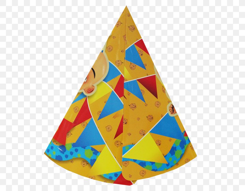 Party Hat Triangle, PNG, 640x640px, Party Hat, Hat, Party, Triangle Download Free