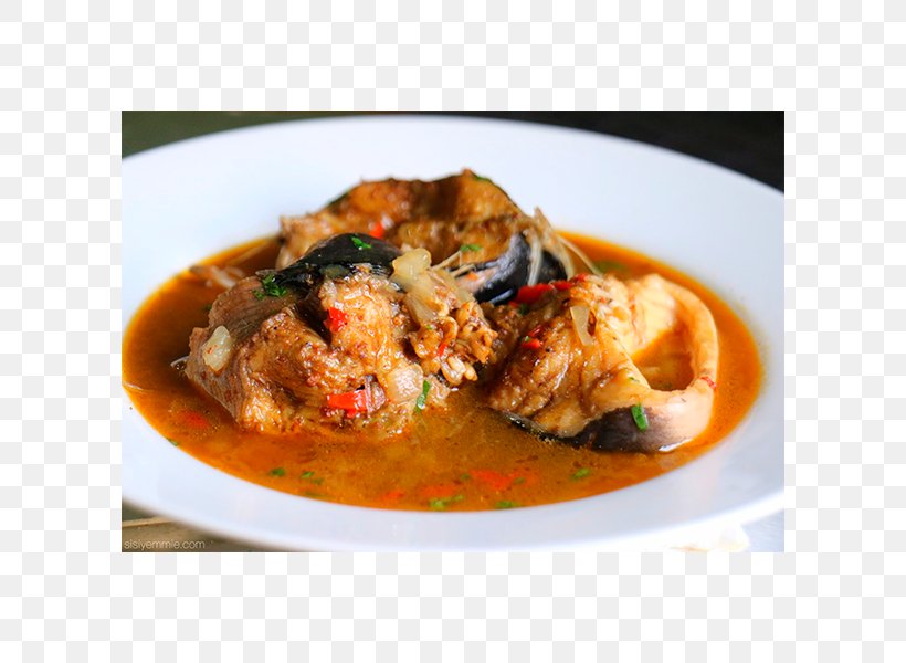 Peppersoup Nigerian Cuisine Ogbono Soup African Cuisine Banga, PNG, 600x600px, Peppersoup, African Cuisine, Banga, Chili Pepper, Cooking Download Free
