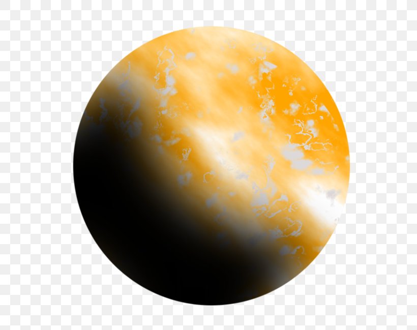 Planet Jupiter Venus Clip Art, PNG, 700x649px, Planet, Alien Planet, Atmosphere, Extraterrestrial Life, Gas Giant Download Free