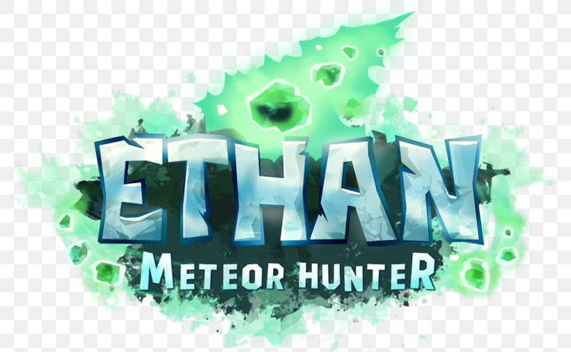 PlayStation Ethan: Meteor Hunter Sound Shapes WRC 5 The Vanishing Of Ethan Carter, PNG, 800x506px, Playstation, Brand, Ethan Meteor Hunter, Game, Green Download Free