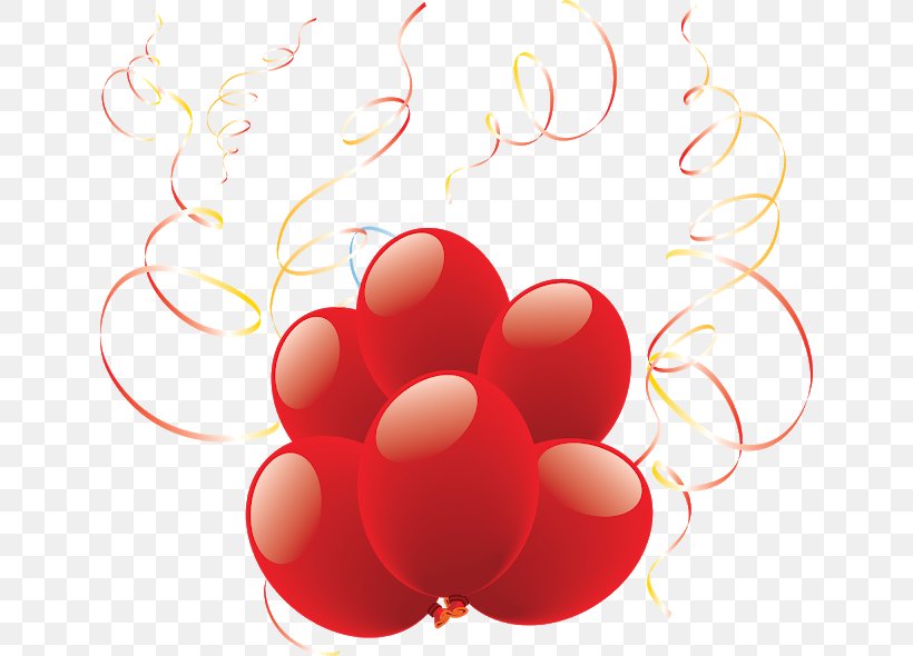 Clip Art Balloon Transparency Image, PNG, 640x590px, Balloon, Drawing, Heart, Red, Red Balloon Download Free