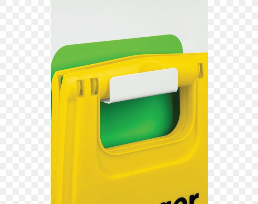 Product Design Rectangle, PNG, 650x650px, Rectangle, Green, Light, Yellow Download Free