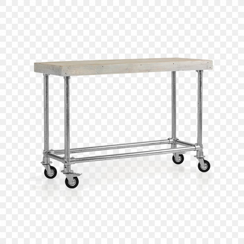 Product Design Rectangle, PNG, 1500x1500px, Rectangle, Furniture, Metal, Table Download Free