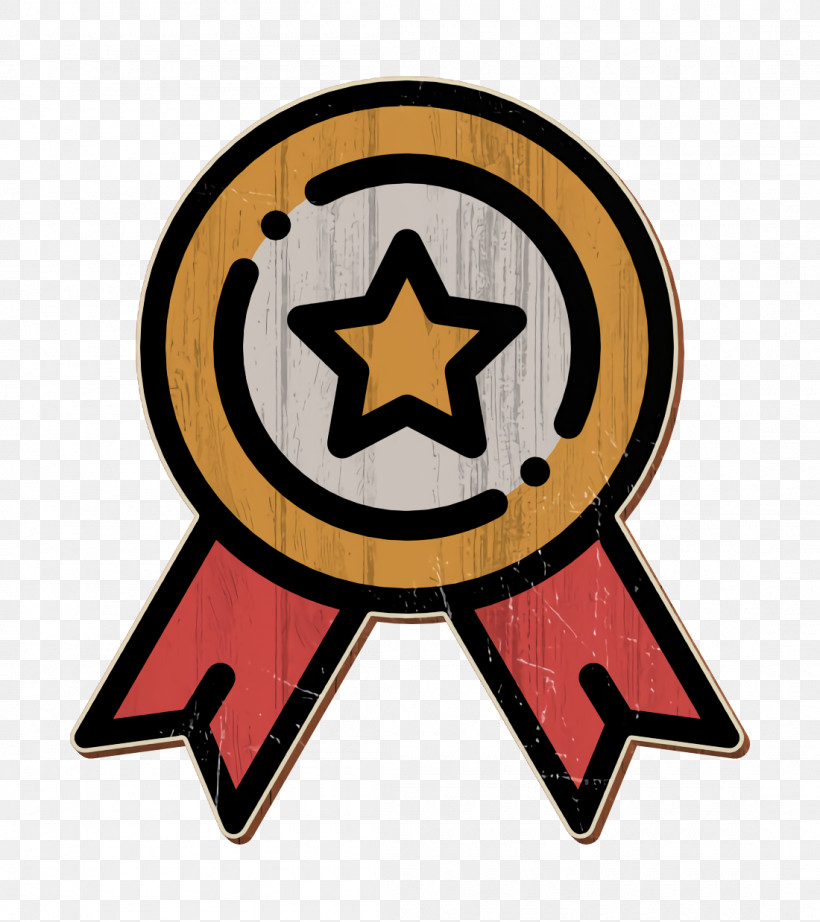 Reward Icon Medal Icon Digital Marketing Icon, PNG, 1100x1238px, Reward Icon, Award, Digital Marketing Icon, Icon Design, Medal Icon Download Free