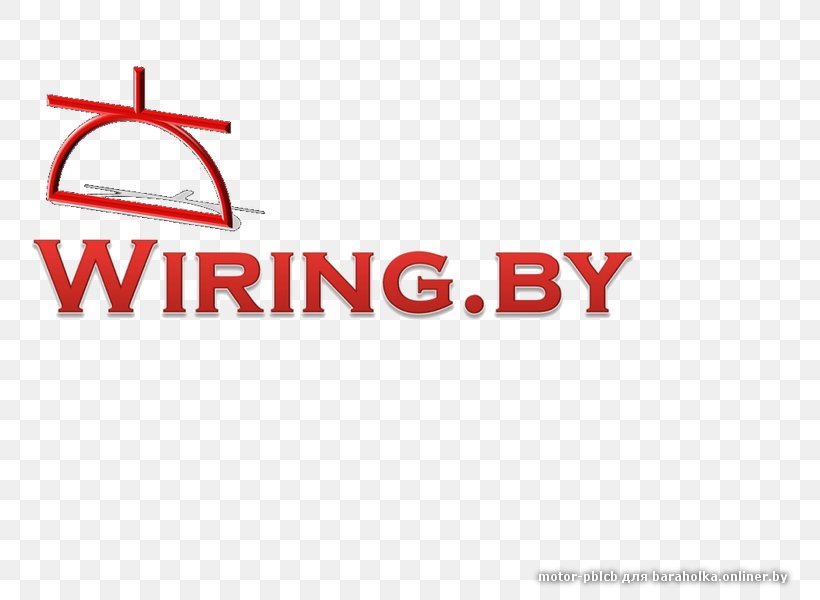 Rising Wrath Logo Brand, PNG, 800x600px, Logo, Area, Book, Brand, Text Download Free