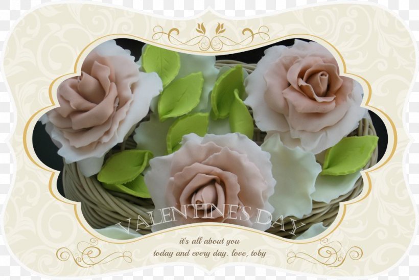 Rose Floral Design Sugar Artificial Flower, PNG, 1007x673px, Rose, Artificial Flower, Floral Design, Floristry, Flower Download Free