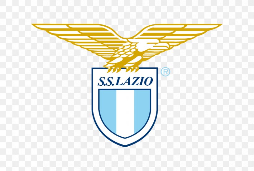 S.S. Lazio Youth Sector Polisportiva S.S. Lazio Dream League Soccer 1929–30 Serie A, PNG, 840x567px, Ss Lazio, As Roma, Brand, Coppa Italia, Dream League Soccer Download Free