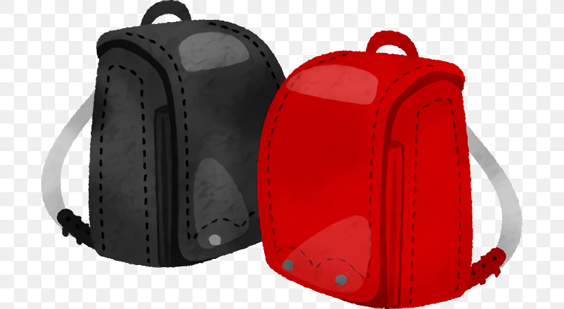 School Supplies, PNG, 700x450px, School Supplies, Backpack, Bag, Baggage, Luggage And Bags Download Free
