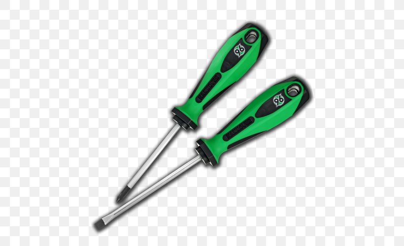 Screwdriver Wiha Tools Bit Hanover, PNG, 500x500px, Screwdriver, Bit, Hannover 96, Hanover, Hardware Download Free