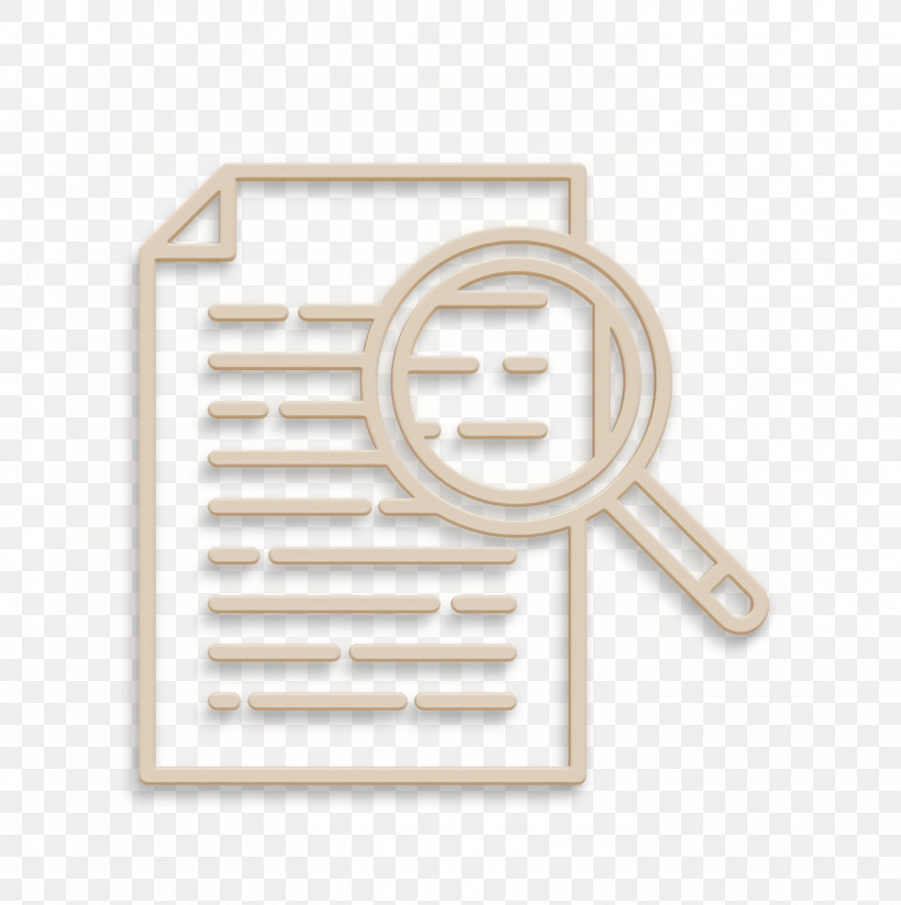 Search Icon Linear Detailed High School Elements Icon Test Icon, PNG, 1464x1472px, Search Icon, Angle, Building, Building Inspection, Dilapidation Download Free