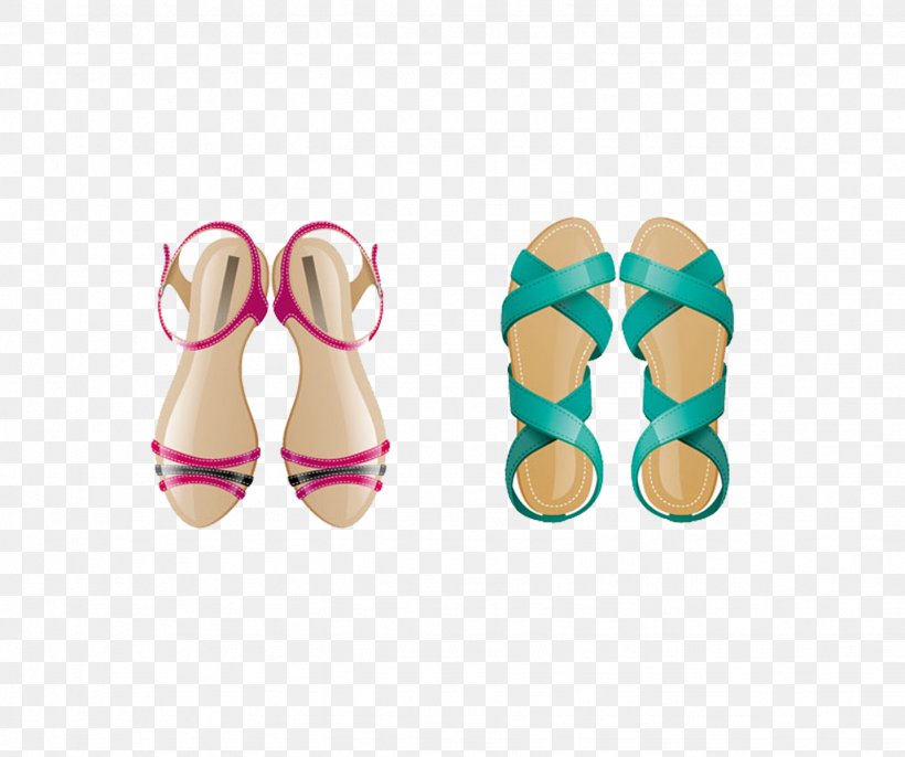 Slipper Shoe Flip-flops Boot, PNG, 1433x1200px, Slipper, Boot, Cartoon, Clothing, Dress Shoe Download Free