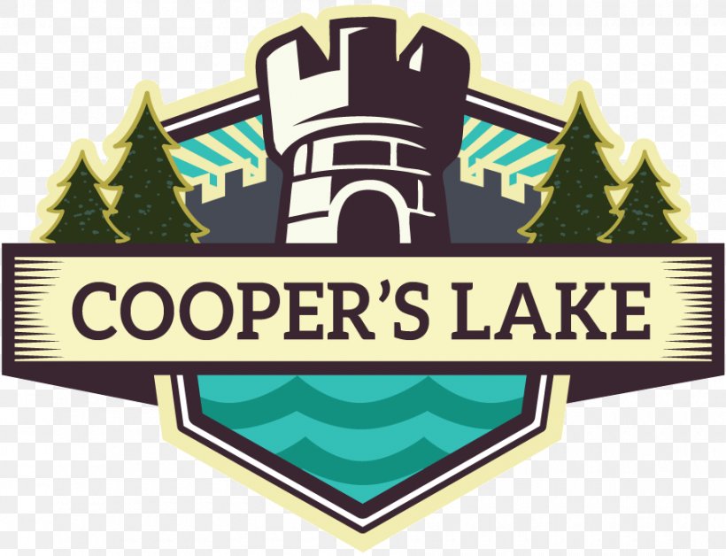 Slippery Rock Campsite Coopers Lake Lakes Region, PNG, 900x690px, Slippery Rock, Brand, Campsite, Emblem, Family Download Free