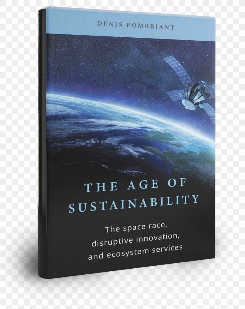 Space Race Book Ecosystem Services Brand, PNG, 1194x1506px, Space Race, Book, Brand, Disruptive Innovation, Ecosystem Download Free