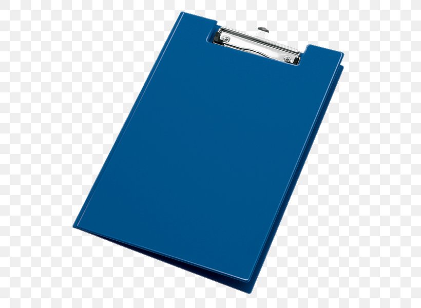 Standard Paper Size Clipboard Directory, PNG, 562x600px, Paper, Blue, Clipboard, Directory, Electric Blue Download Free