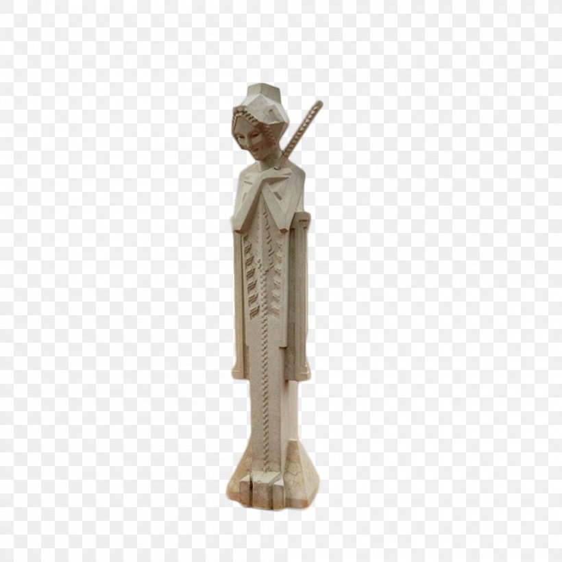 Statue Classical Sculpture Figurine, PNG, 1000x1000px, Statue, Classical Sculpture, Figurine, Monument, Sculpture Download Free