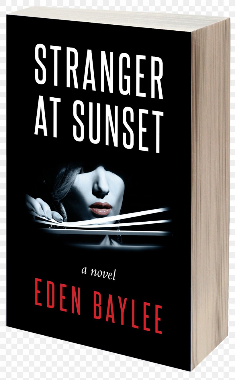 Stranger At Sunset Book Kingdom Come, CA Crime Fiction, PNG, 988x1600px, Book, Author, Bestseller, Book Review, Crime Fiction Download Free