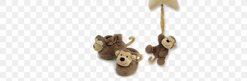Stuffed Animals & Cuddly Toys Jellycat Infant, PNG, 1008x332px, Toy, Animal, Animal Figure, Body Jewellery, Body Jewelry Download Free