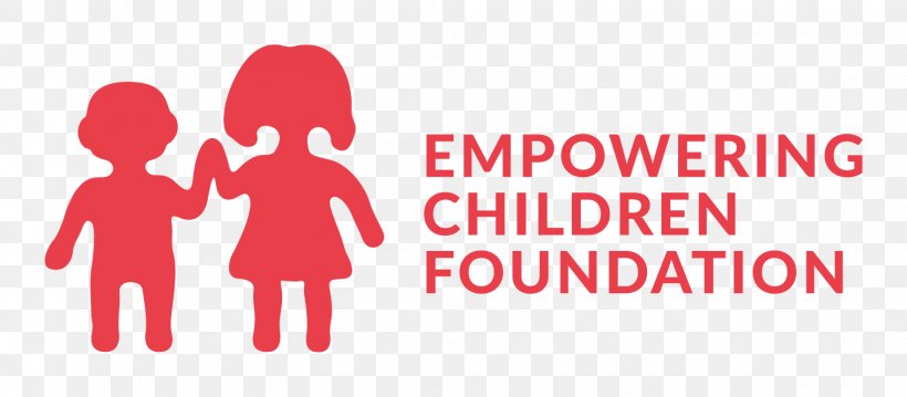 The Empowering Children Foundation Child Advocacy Organization, PNG, 1518x666px, Watercolor, Cartoon, Flower, Frame, Heart Download Free