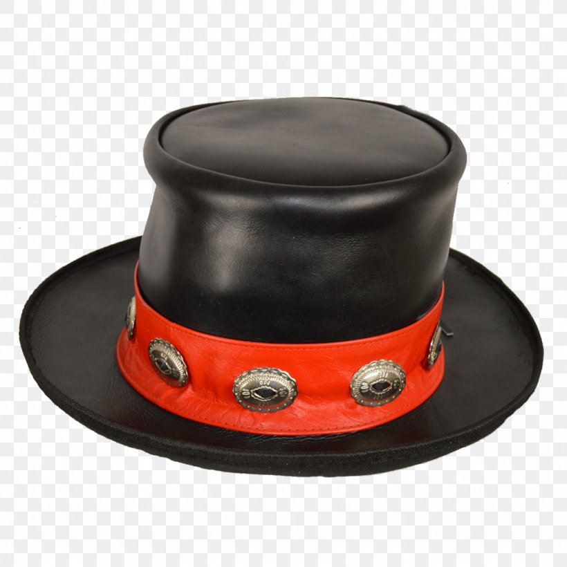 The Mad Hatter Top Hat Men's Black Felt, PNG, 1024x1024px, Hat, Bowler Hat, Cap, Clothing, Fedora Download Free