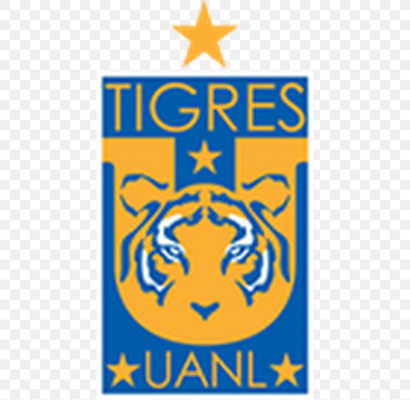 Tigres UANL Liga MX Club América C.F. Pachuca Cruz Azul, PNG, 530x801px, Tigres Uanl, Apertura And Clausura, Area, Blue, Brand Download Free