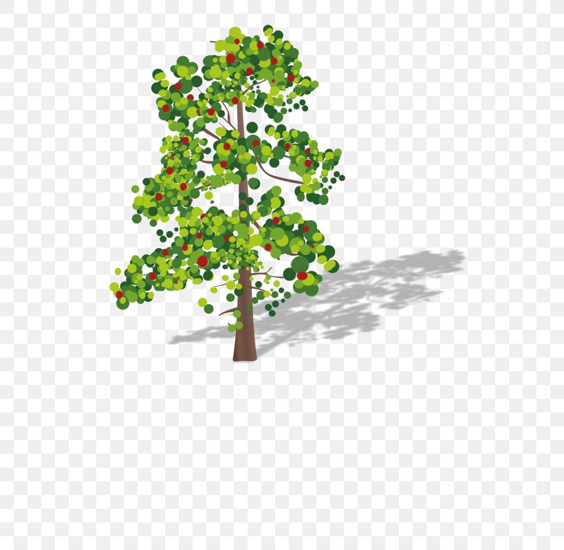 Tree Clip Art, PNG, 566x800px, Tree, Aspen, Branch, Flowering Plant, Flowerpot Download Free