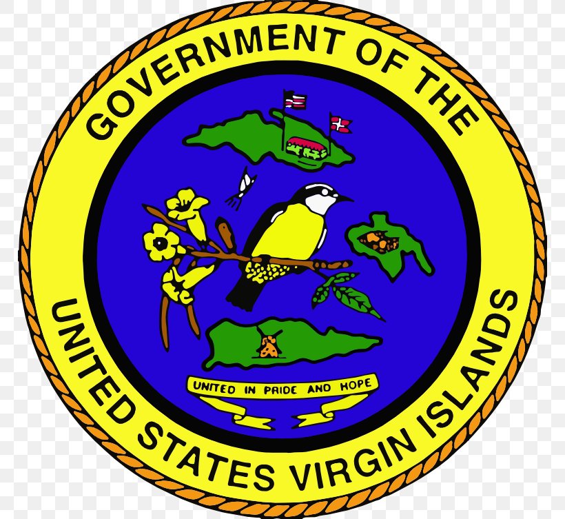 Virgin Islands Department Of Health United States Public Health Service United States Of America, PNG, 768x753px, United States Public Health Service, Area, Artwork, Badge, Brand Download Free