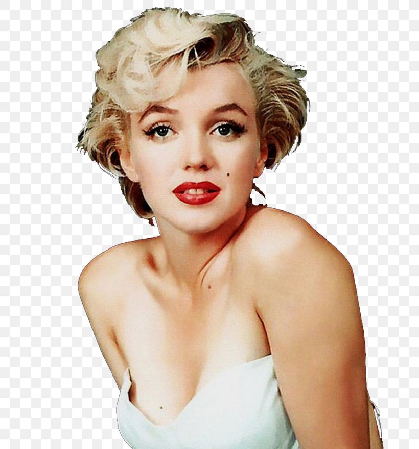White Dress Of Marilyn Monroe The Misfits, PNG, 1024x1100px, Watercolor, Cartoon, Flower, Frame, Heart Download Free