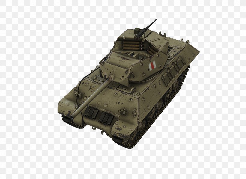 World Of Tanks Blitz M41 Walker Bulldog Cruiser Mk I, PNG, 1060x774px, World Of Tanks, Armored Car, Churchill Tank, Combat Vehicle, Cruiser Mk I Download Free