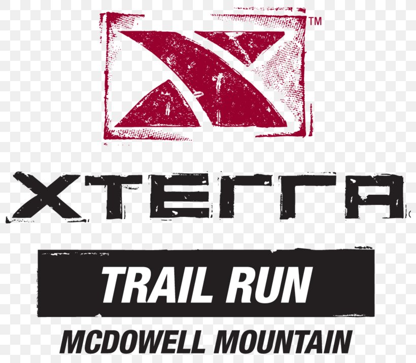 XTERRA Triathlon Trail Running Racing XTERRA Trail Run Series, PNG, 800x716px, Xterra Triathlon, Area, Brand, Cross Triathlon, Duathlon Download Free