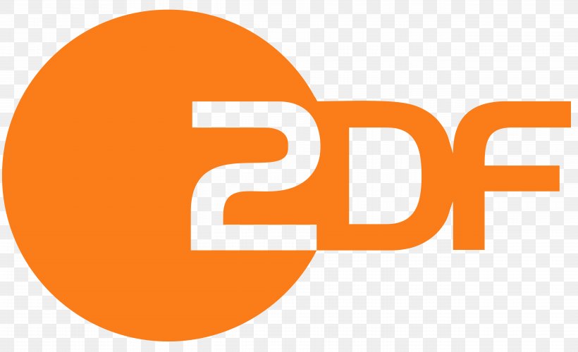 ZDF Germany Television Broadcasting ARD, PNG, 5080x3100px, Zdf, Ard, Brand, Broadcasting, European Broadcasting Union Download Free