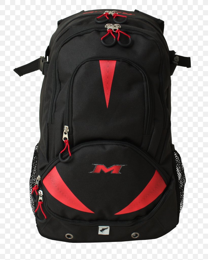 Backpack Bag Miken Sports Baseball, PNG, 768x1024px, Backpack, Bag, Baseball, Baseball Bats, Black Download Free