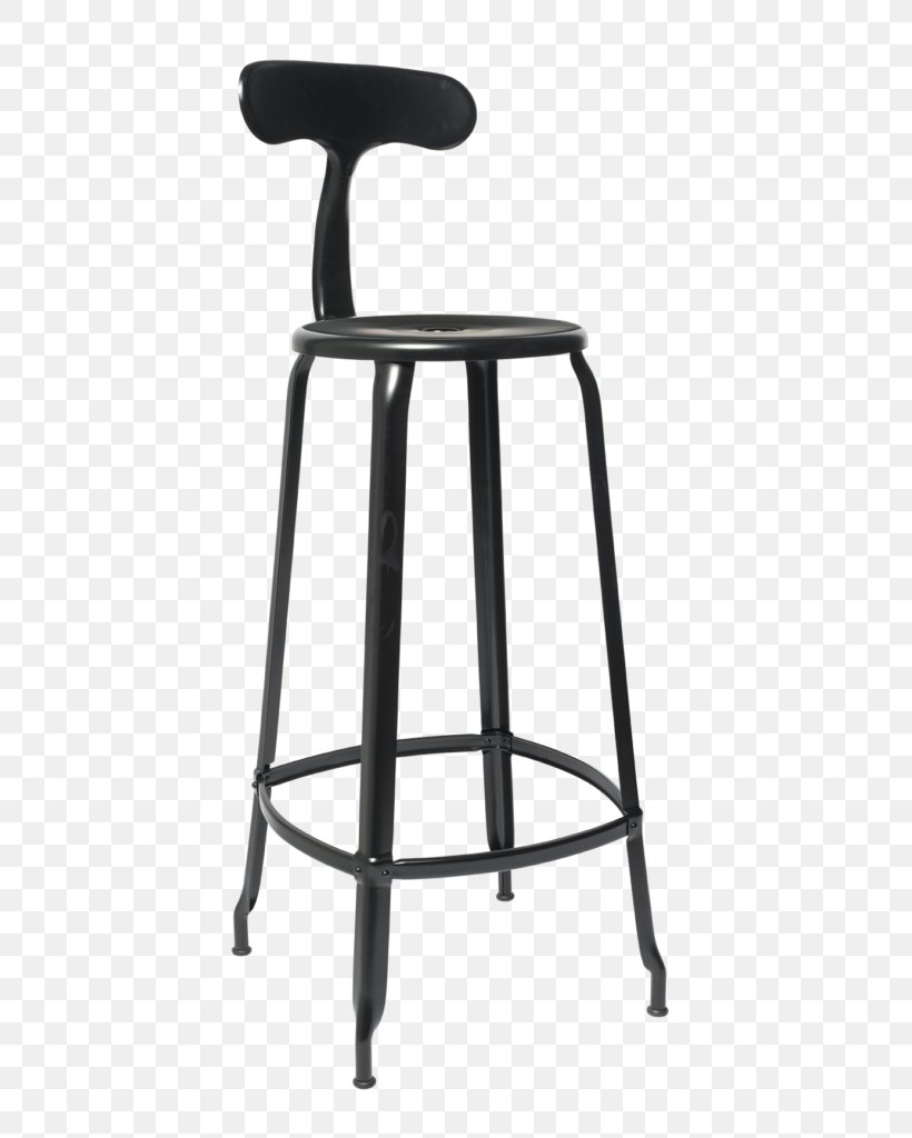 Bar Stool Chair Seat Kitchen, PNG, 470x1024px, Bar Stool, Aluminium, Chair, Countertop, Dining Room Download Free