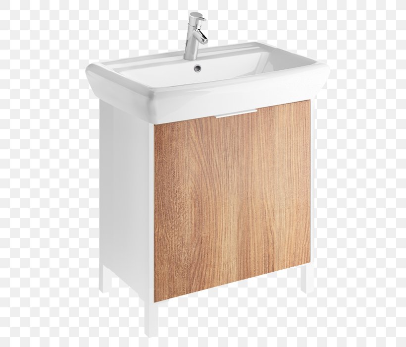 Bathroom Cabinet Sink Drawer Plywood, PNG, 700x700px, Bathroom Cabinet, Bathroom, Bathroom Accessory, Bathroom Sink, Centimeter Download Free