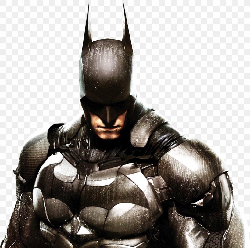 Batman: Arkham Knight Batman: Arkham City Batman: Arkham Asylum Batman: Arkham Origins, PNG, 1452x1440px, Batman Arkham Knight, Arkham Knight, Armour, Batgirl, Batman Download Free