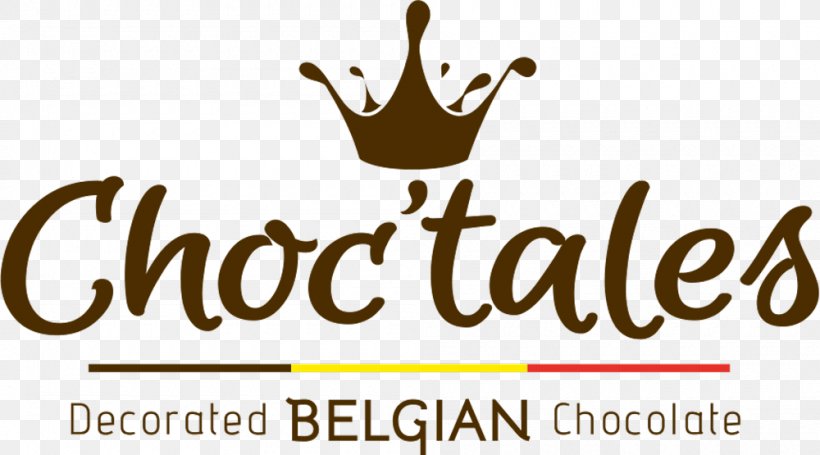 Belgian Chocolate Belgian Cuisine Lollipop Brand, PNG, 1000x555px, Belgian Chocolate, Belgian Cuisine, Brand, Chocolate, Hand Download Free